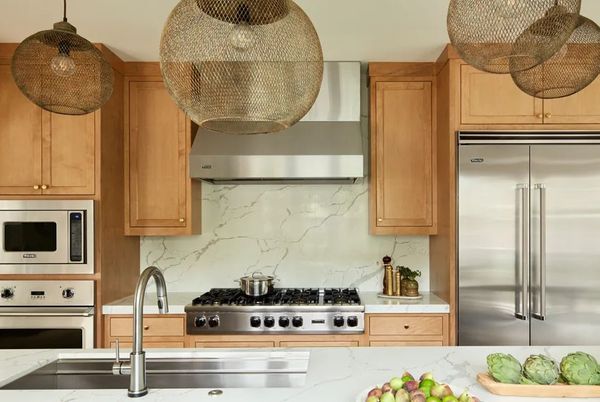 Viking 5 Series Collection Featured as Ferguson's 2022 New Product Spotlight