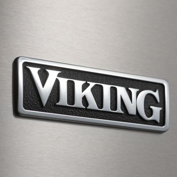 Viking Enhances 3 Series Collection with the 36” Freestanding French-Door Refrigerator with Bottom-Freezer