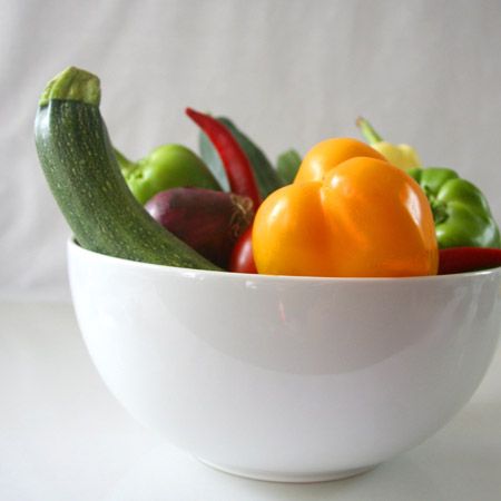 Raise a Glass to Lower Cholesterol