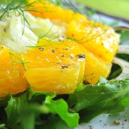 The Three-Ingredient Rule as Applied to Christmas Dinner