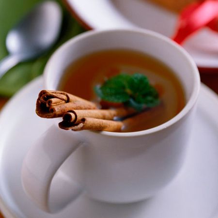 Gifts From The Kitchen