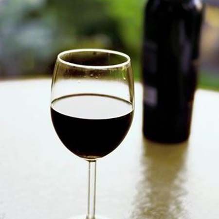 Stop and Smell the Rosé: Exploring the Flavors of Provence