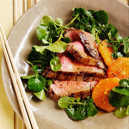 Niman Ranch: Looking to the Past to Create a Better Future