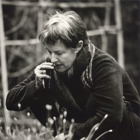 Vocal on Local: How Alice Waters Changed the World