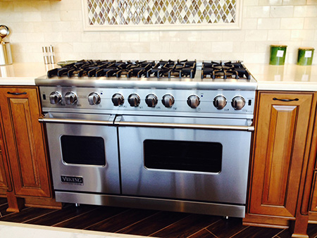 tvl-mrcabinetcare-oven-png-1337e1fa21f7d976d05068aabaf6068f