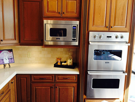 tvl-mrcabinetcare-ovenmicro-png-f638ac82d7361af9feb47e26413c8916