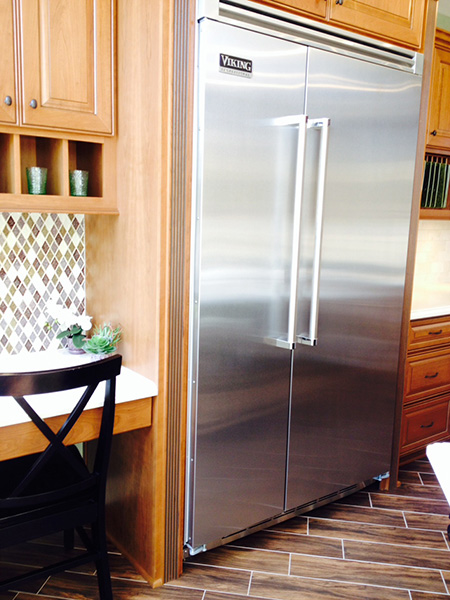 tvl-mrcabinetcare-refrigeration-png-c2fa1ac1270382af995ba0e75cade9b0