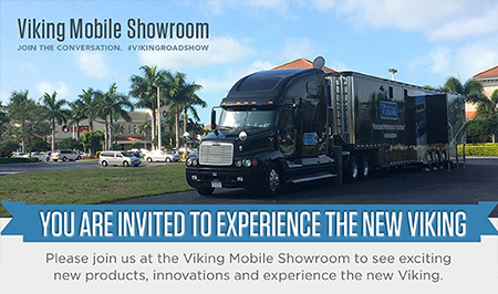 tvl-mrcabinetcare-roadshow-png-05d8f46927de210feaa027a6c1ead3f8