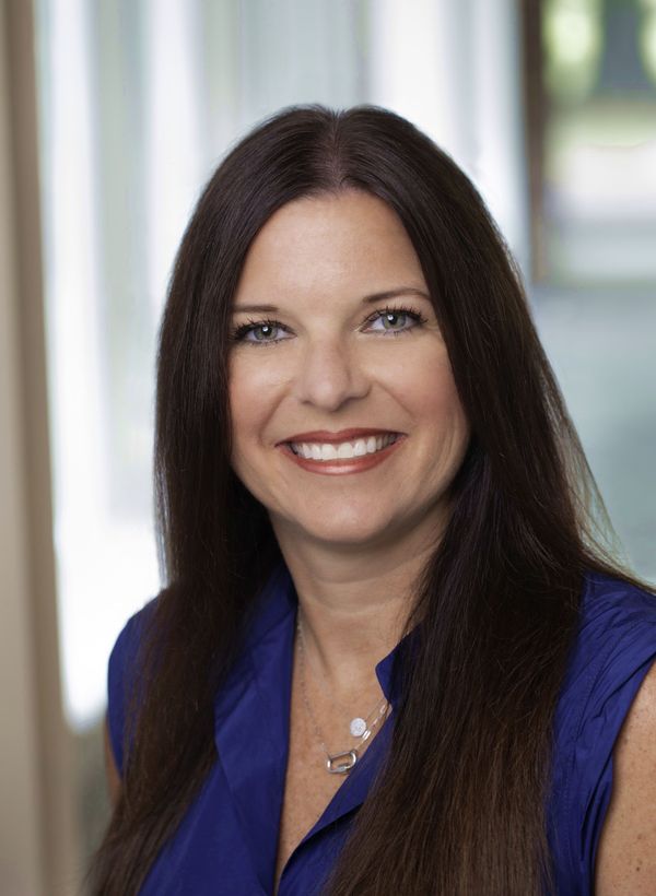 Beth Kittle Named the 2022 HR Professional of the Year from the Mississippi SHRM