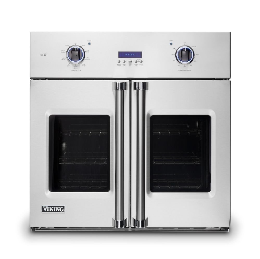 design-journal-french-door-oven-c112821bab42d8fad87bcf69e63a02f7