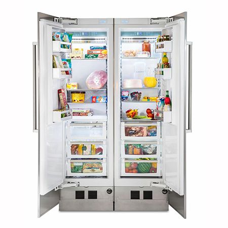 2018 KBCulture Awards