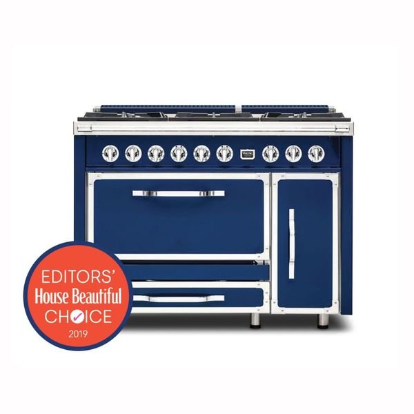 2019 House Beautiful Editor's Choice Award