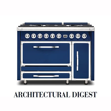 AD India Names Viking Tuscany 