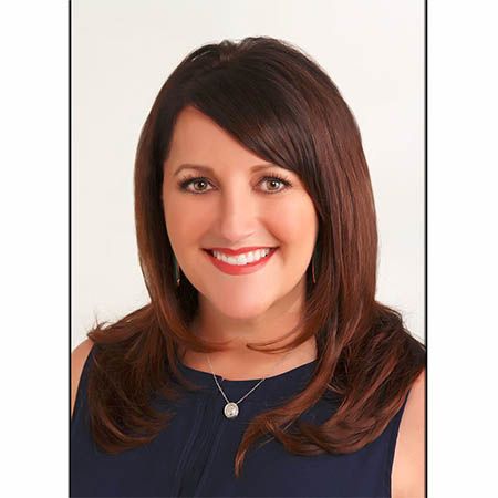 Tackett Wins 2017 Mississippi Human Resource Professional Of The Year