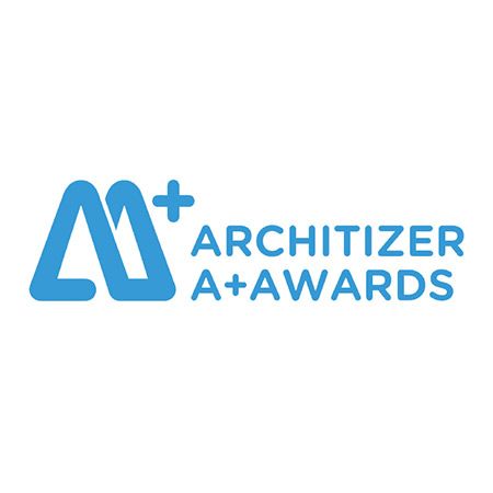 Viking Wins 2016 Architizer A+ Award and Special Mention
