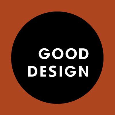 Viking Appliances Receive Prestigious GOOD DESIGN&trade; Award
