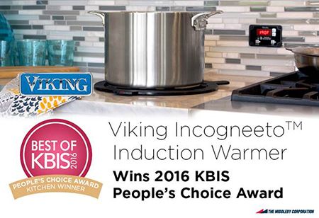 Best Of KBIS 2016