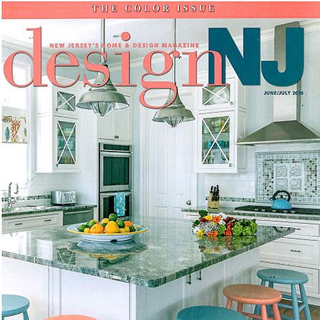 Design NJ Names Viking Incogneeto Induction Warmer As A Favorite