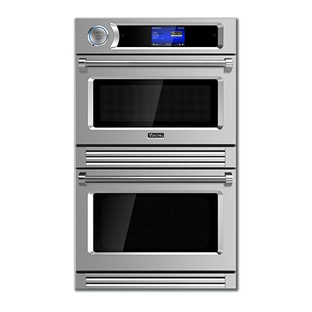 Architectural Digest Names 13 Products Loved At KBIS 2016