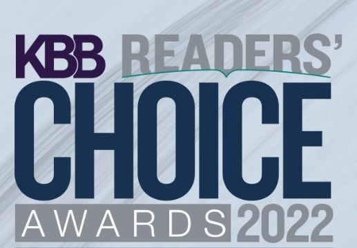 Viking Receives Kitchen and Bath Business Reader's Choice Award