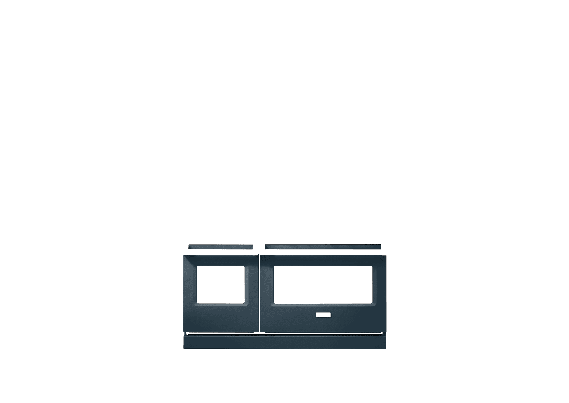 40個 ZX40U-5B（PATブレード）｜レンタル｜商品情報｜日立建機日本