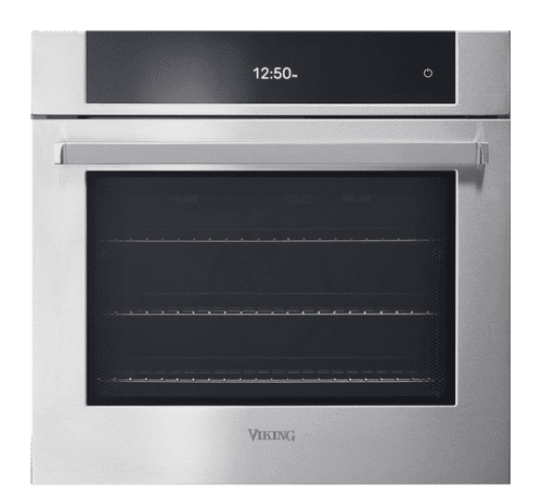 RVL OVENS