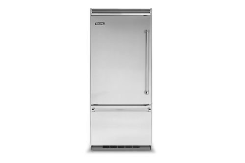 BUILT-IN REFRIGERATION