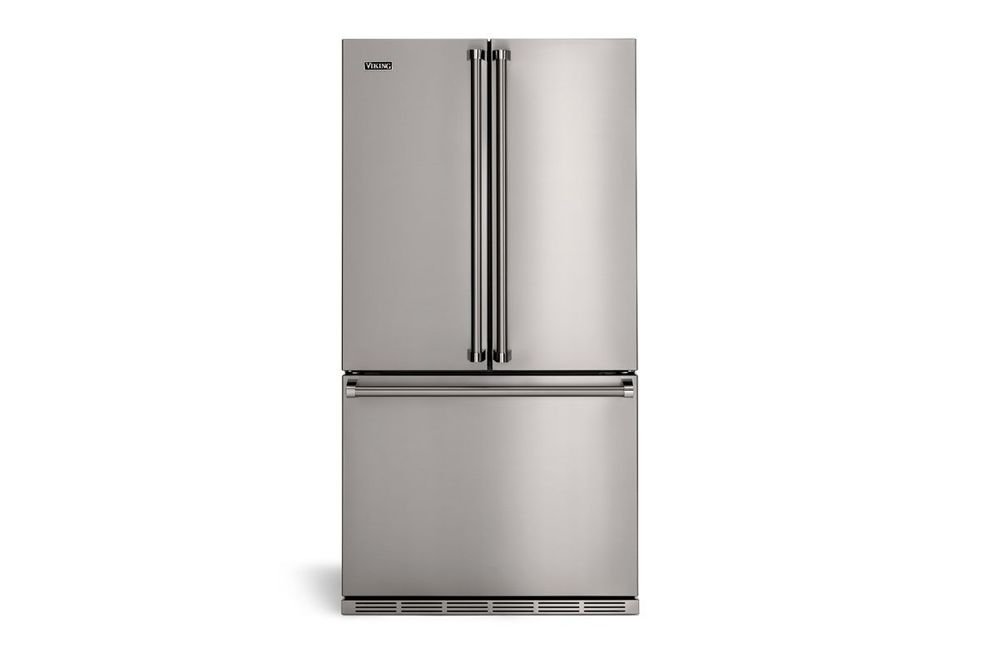 FREESTANDING REFRIGERATION