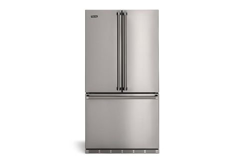 FREESTANDING REFRIGERATION