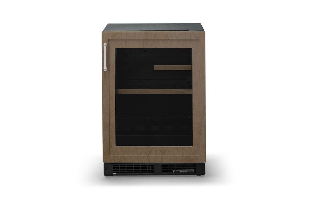 UNDERCOUNTER REFRIGERATION