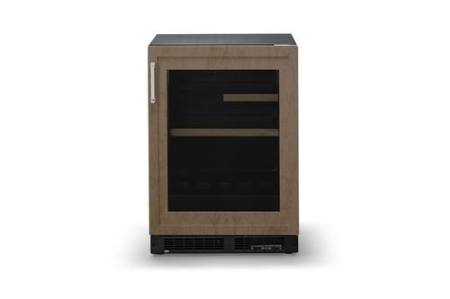 UNDERCOUNTER REFRIGERATION