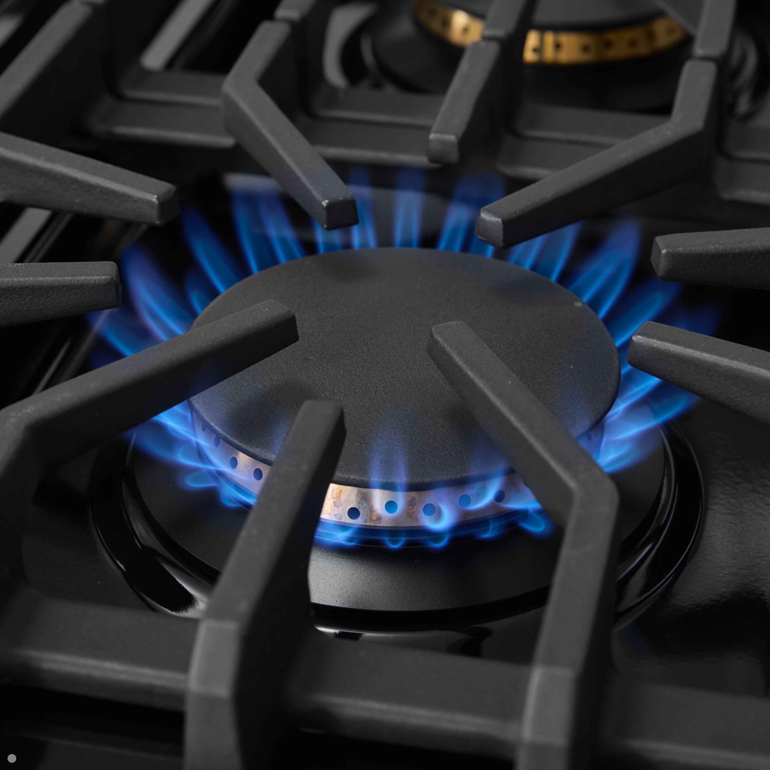 VIKING - 5 Series Gas Range