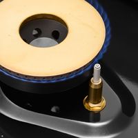 SureSpark™ Ignition System