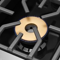 Elevation Burners™