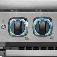 SoftLit™ LED Lights