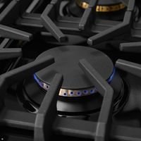 VARISIMMER™ SETTING