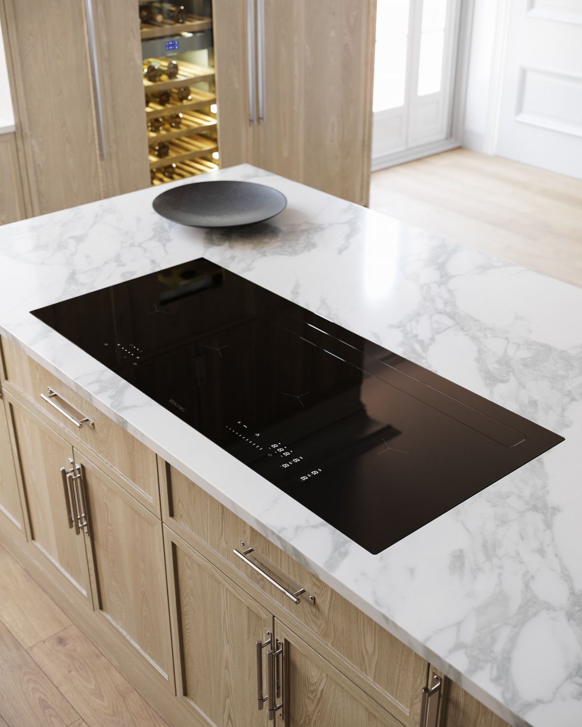 26001_VIKING_Kitchen - RVL_P012A
