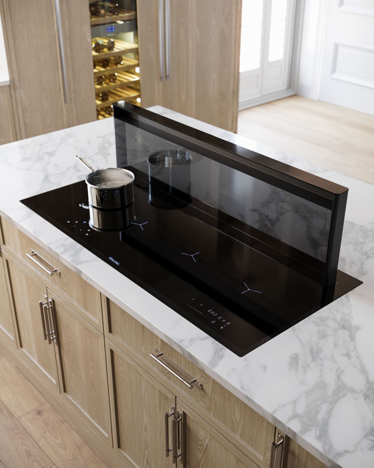 26001_VIKING_Kitchen - RVL_P012B