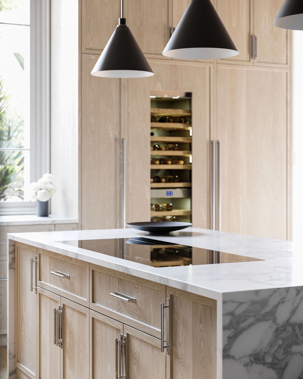26001_VIKING_Kitchen - RVL_P013A