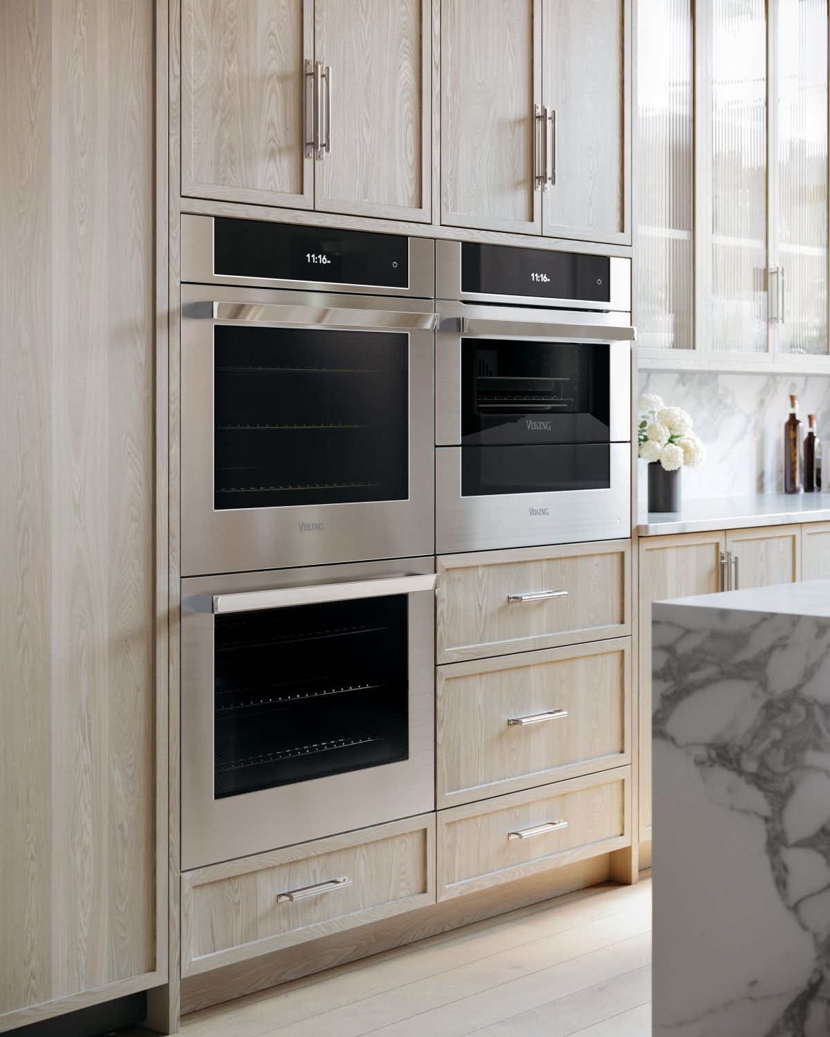 26001_VIKING_Kitchen - RVL_P005