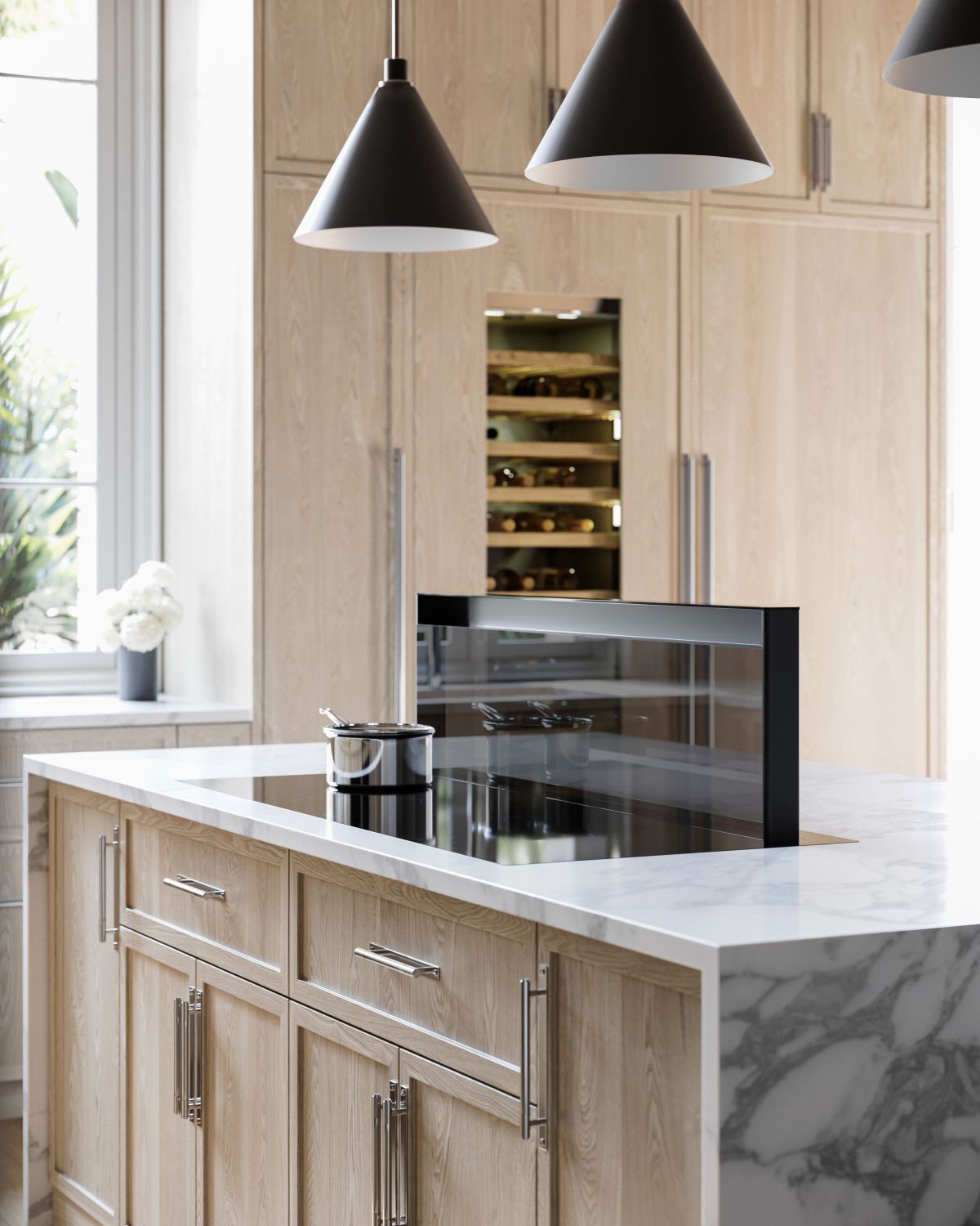 26001_VIKING_Kitchen - RVL_P013B