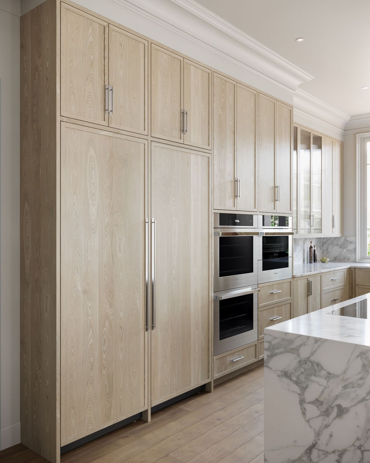 26001_VIKING_Kitchen - RVL_P008A