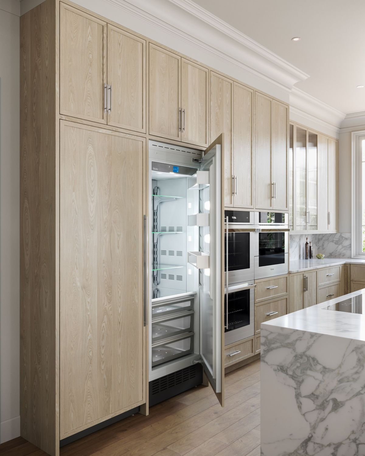 26001_VIKING_Kitchen - RVL_P008B