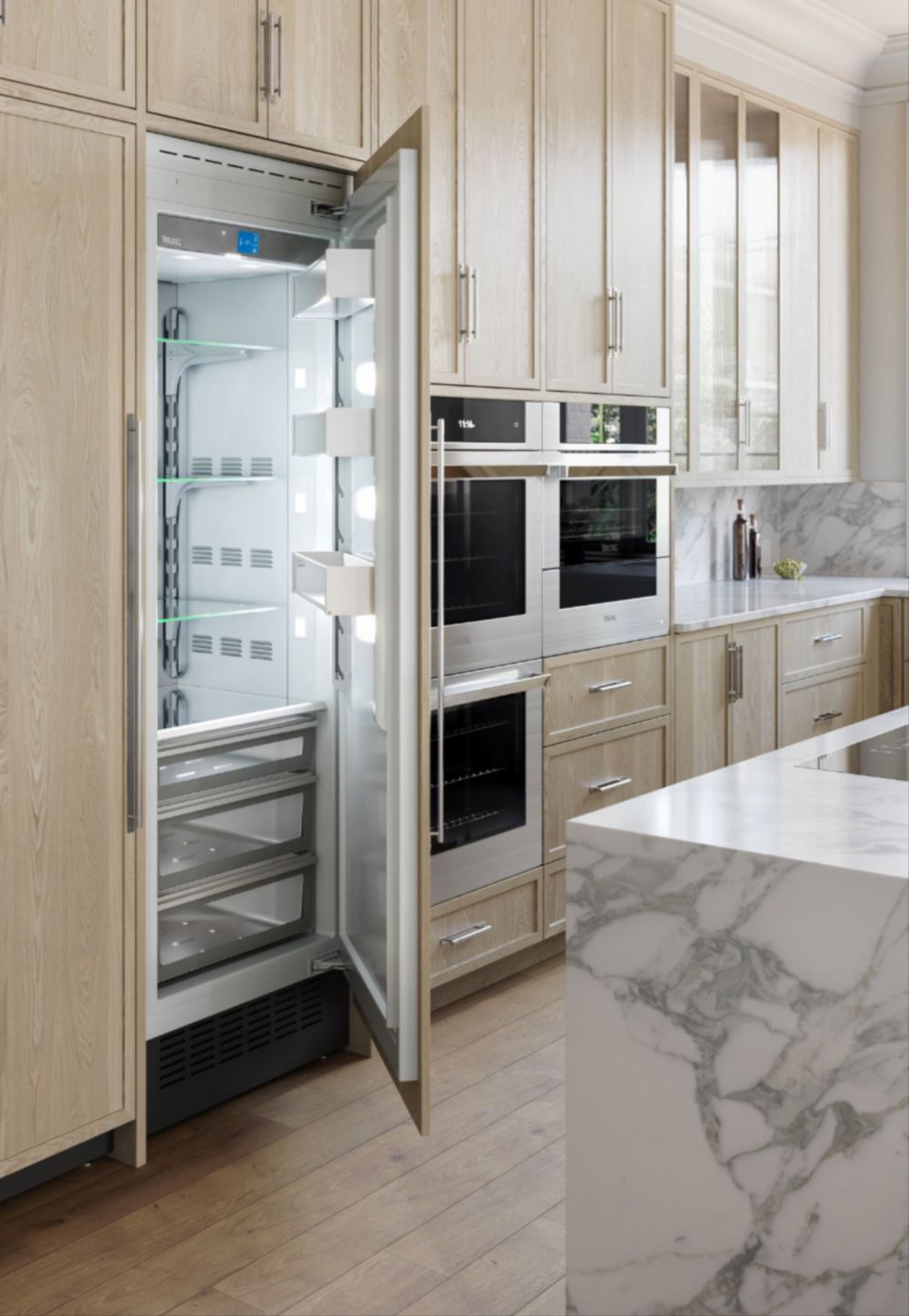 26001_VIKING_Kitchen - RVL_P008B_edit