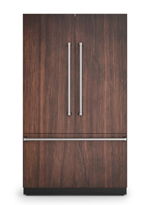 French Door Bottom Freezer - Coming Soon