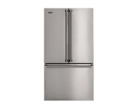 Freestanding Refrigeration
