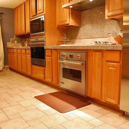 tvl-usry-kitchen-4ce536514fc8b2f4711702a50a5e9df5