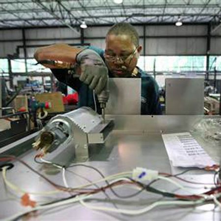 Viking Featured On MSNBC.com