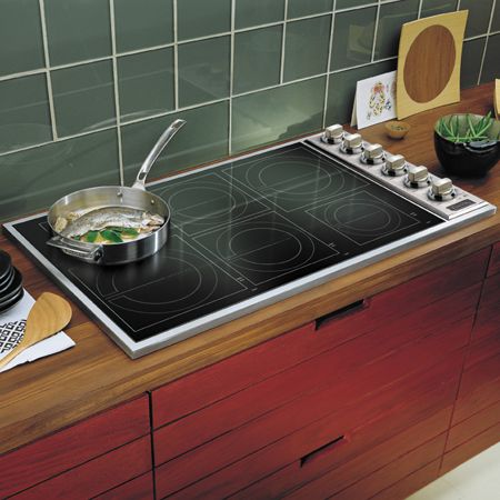 Viking Featured in Monocle Magazine