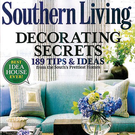 Architect Wayne Good's kitchen recognized for 